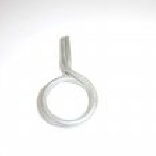 MUELLE SELECTOR "CHISPA"