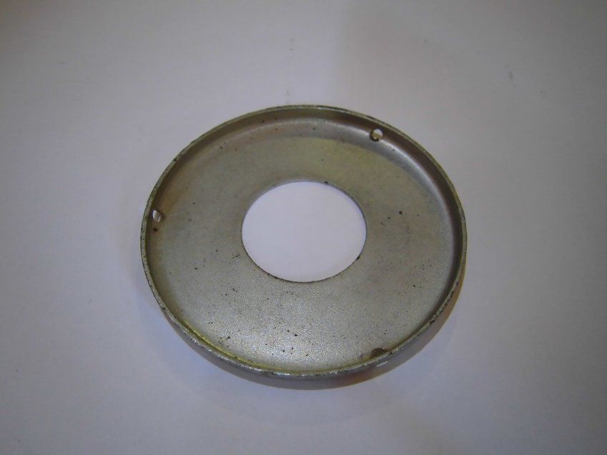 B 1101045 PROTECTOR COJINETE DIRECCIÓN