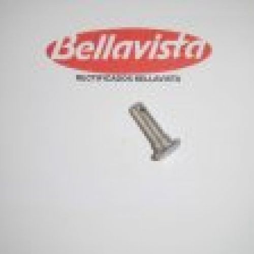 PASADOR EJE PALANCA MANDO SELECTOR
