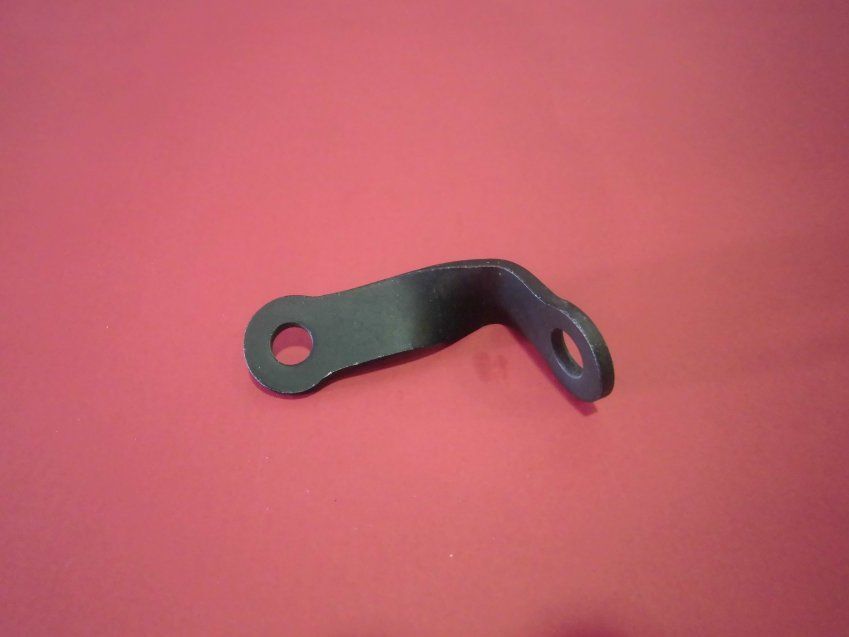 SOPORTE CUENTAKILOMETROS   SHERPA T 158 159 183 190 191