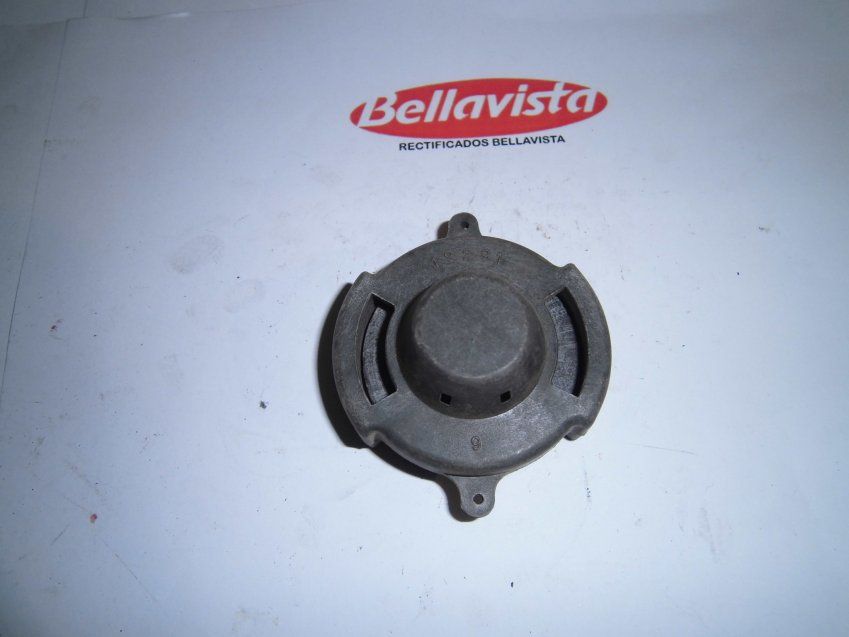 TAPÓN DEPÓSITO ACEITE "CRONO 350"