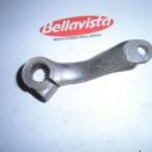 PALANCA SUPERIOR MANDO SELECTOR "METRALLA GT/GTS"