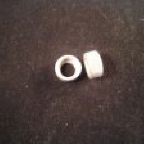 TUERCA FUNDA CABLE CTA