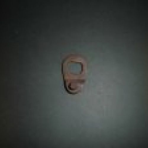 CONJUNTO PALANCA EJE MANDO HORQUILLAS (TODAS 5V Y 6V)