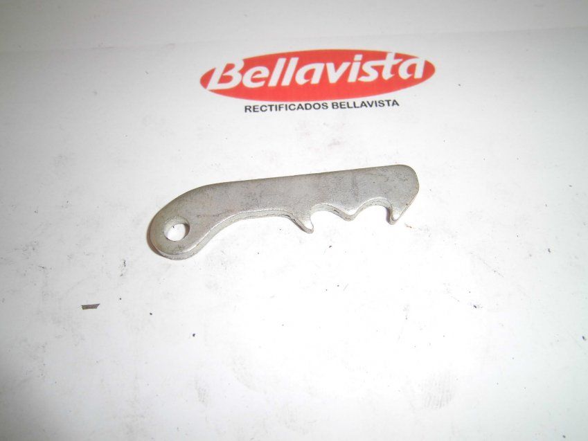 PALANCA MANDO SELECTOR