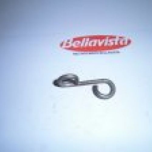 SUJETADOR FRENO CABLE