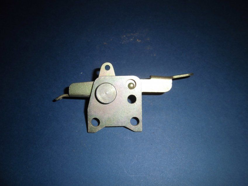 B 21915076 Cjto