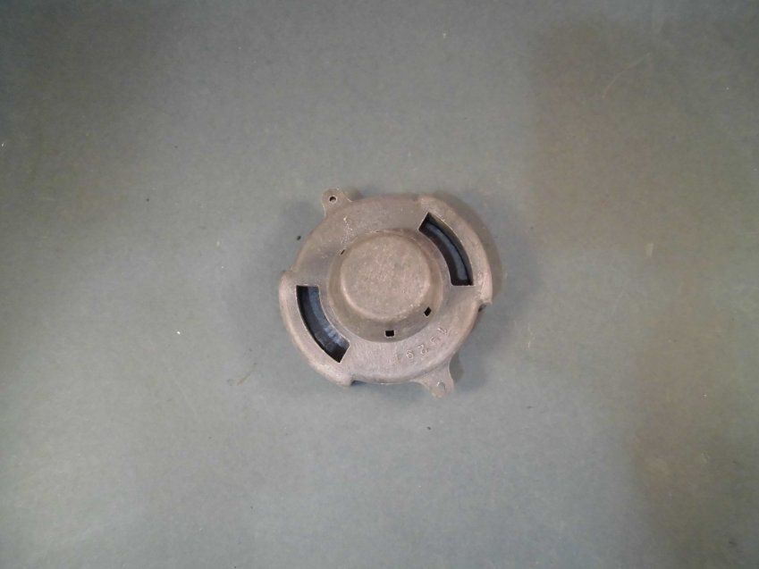 TAPÓN DEPÓSITO ACEITE "CRONO 350"