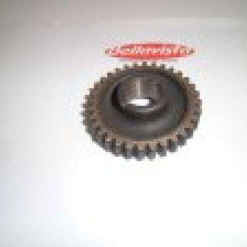 PIÑÓN LIBRE DE 1ª Z 32    PURSANG 125 MK9/10    PURSANG MK10