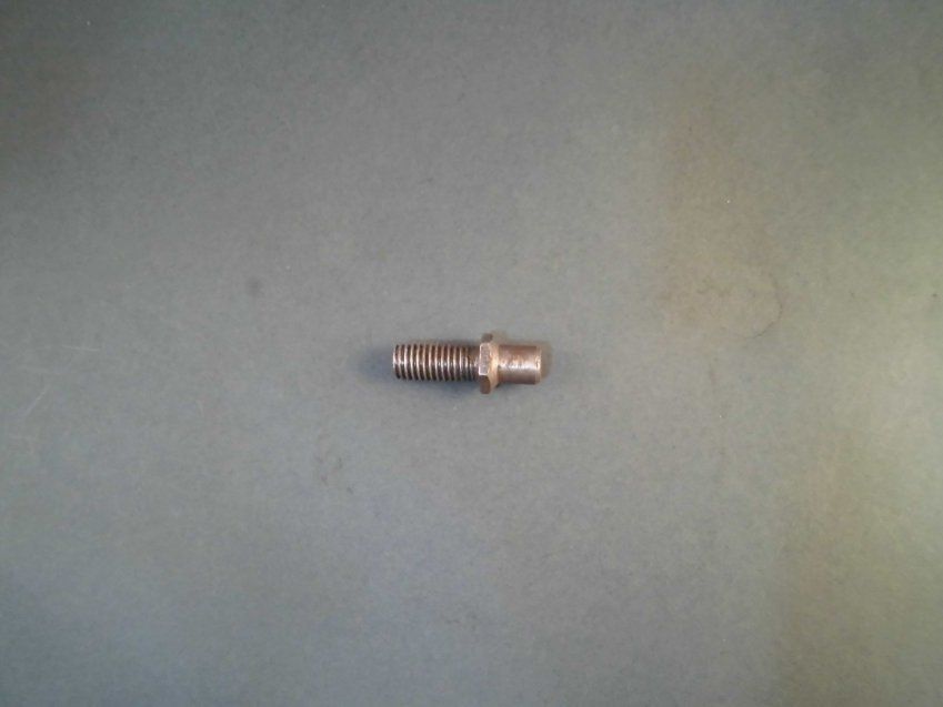 TOPE FIJO MUELLE RETORNO SELECTOR (TODAS 5V Y 6V)