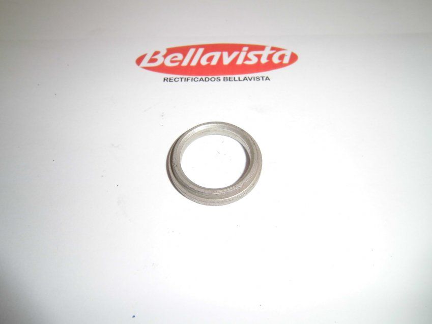 ANILLO APOYO MUELLE RETORNO SELECTOR, CHISPA