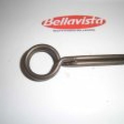MUELLE SELECTOR 4V (EXCEPTO "EL BANDIDO" Y "EL MONTADERO")