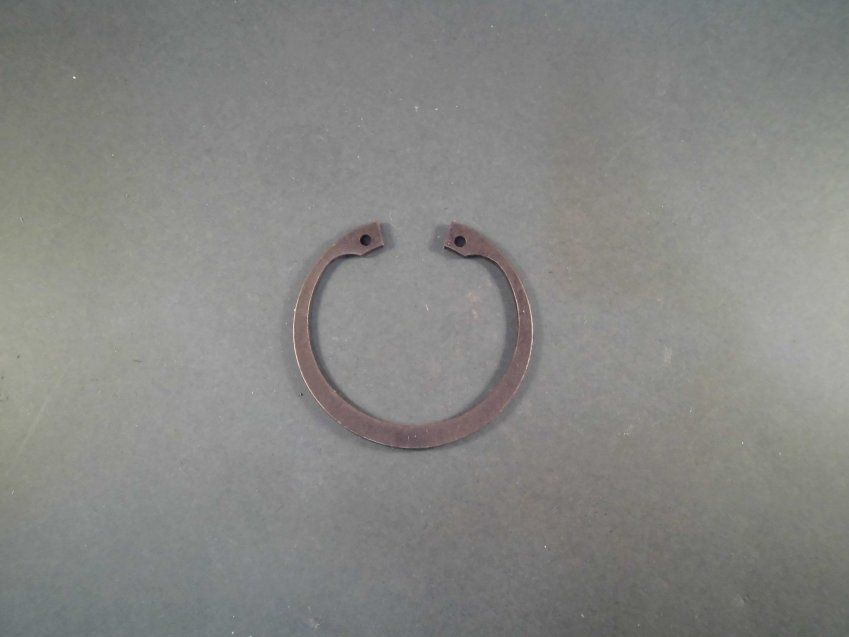 CIRCLIP DE SEGURIDAD I 50 "SEEGER"