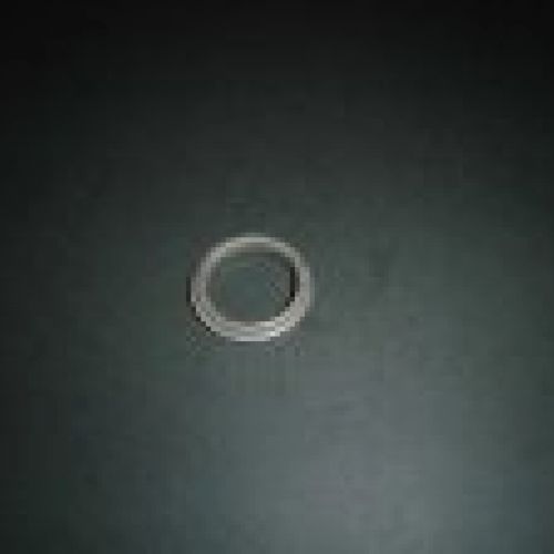 ANILLO DE APOYO DE MUELLE RETORNO SELECTOR, CHISPA