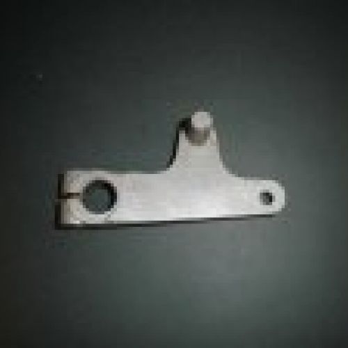 PALANCA MANDO SELECTOR "TSS 125 250 MOD