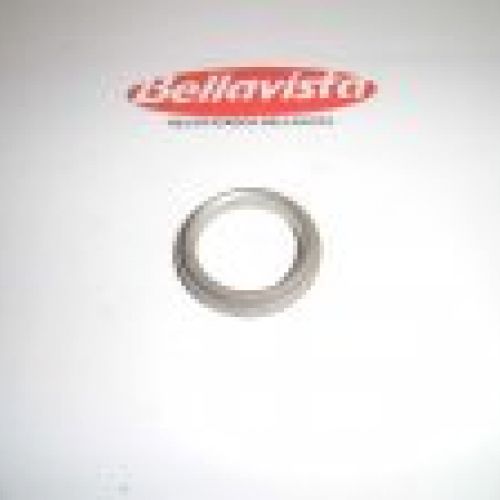 ANILLO APOYO MUELLE RETORNO SELECTOR, CHISPA