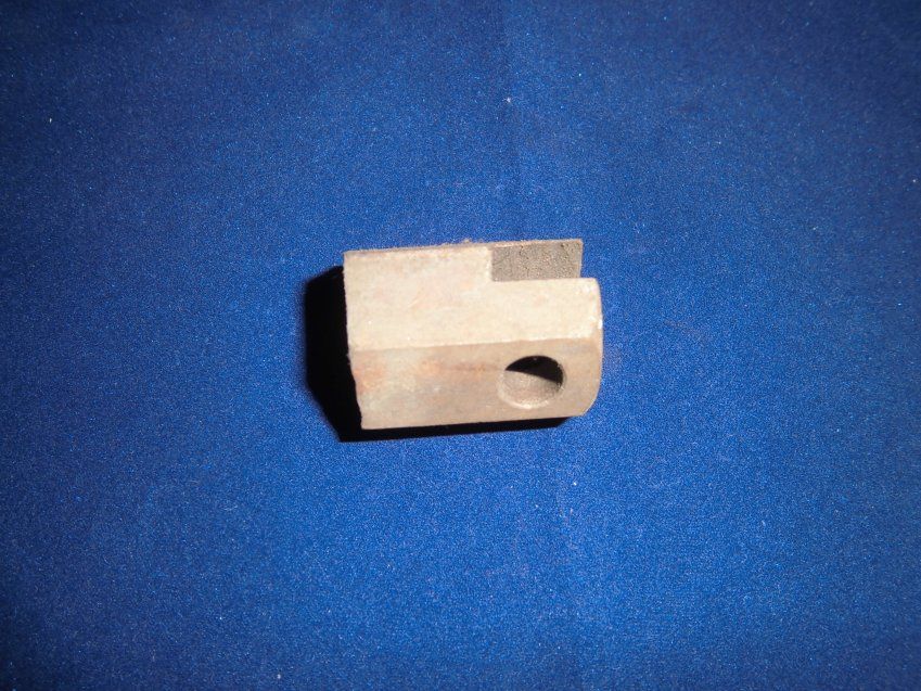 B 400235 Soporte estribera para soldarCIMG0009