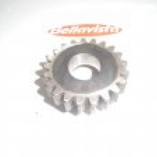 PIÑÓN LIBRE DE 3ª Z 21    SHERPA S 100/125/175/200    PURSANG MK2/3/4/5/6/7/8