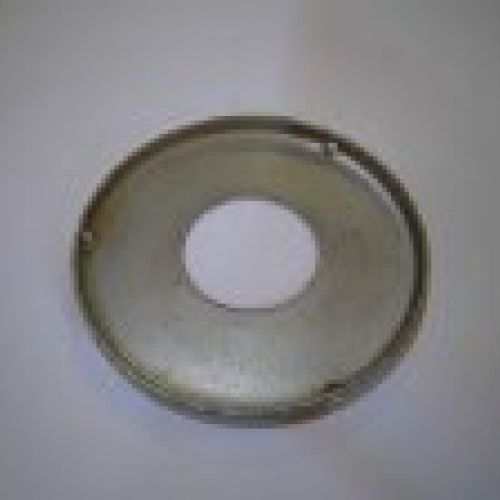 B 1101045 PROTECTOR COJINETE DIRECCIÓN