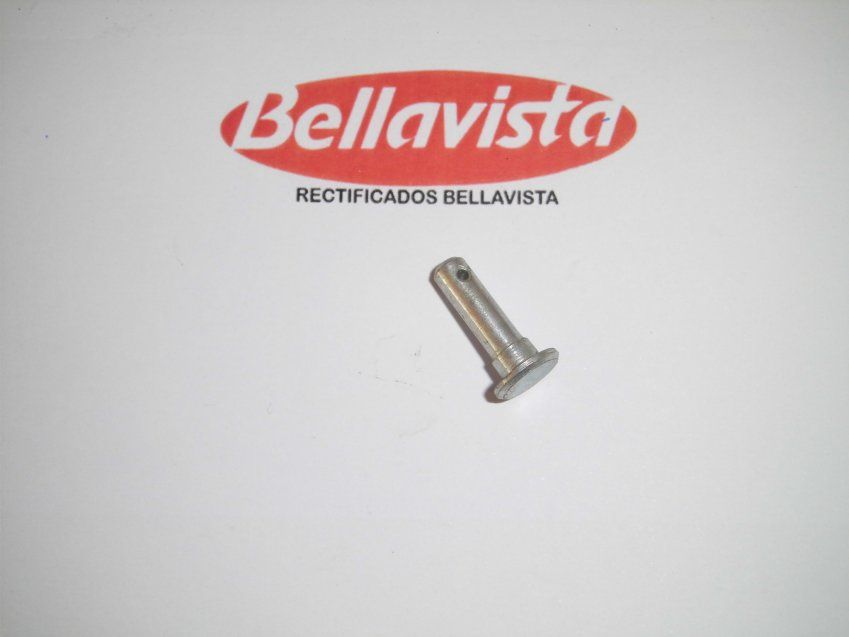 PASADOR EJE PALANCA MANDO SELECTOR