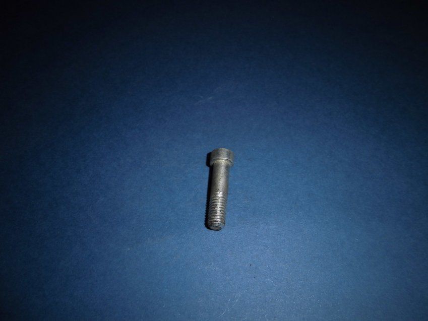 B 7515056 Tornillo fij