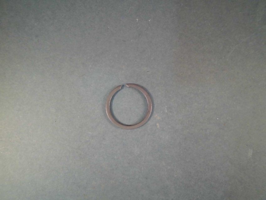 CIRCLIP DE SEGURIDAD E 20 "SEEGER"