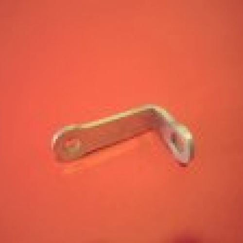 SOPORTE CUENTAKILÓMETROS   SHERPA T 74 125 MOD