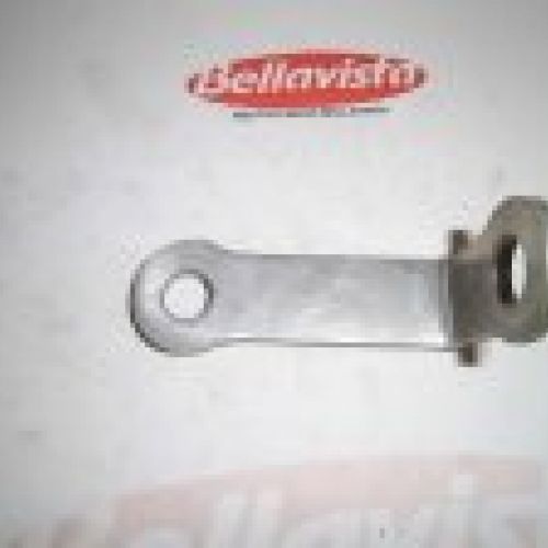 SOPORTE CUENTAKILÓMETROS   SHERPA T 74 125 MOD