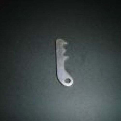 PALANCA MANDO SELECTOR