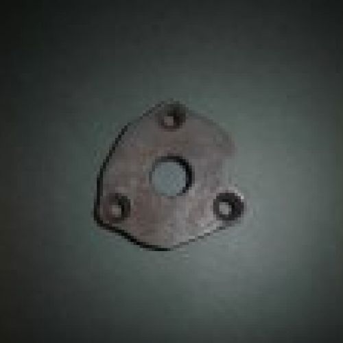 TAPETA FIJA "TSS 125 250"