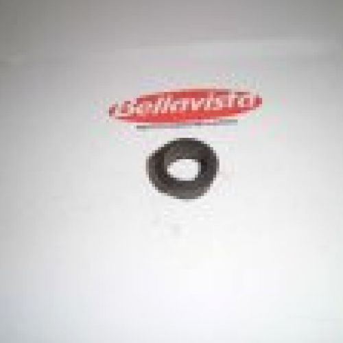 SILENBLOC AMORTIGUADOR    JUNIOR 74/125