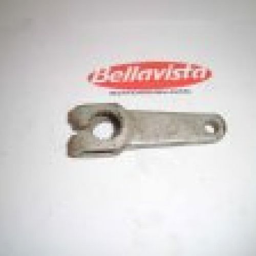 PALANCA FRENO TRASERO IZQUIERDO "MATADOR MK4 5 SD"