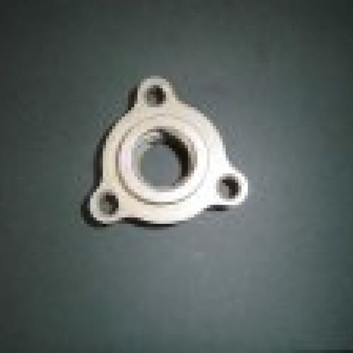 SOPORTE HÉLICE MANDO EMBRAGUE "TODAS 4V"    LOBITO MK3    MATADOR    METRALLA MK2 3    TSS