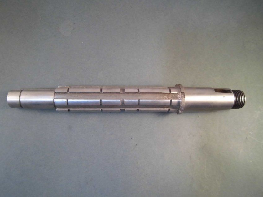 MO 5164