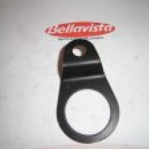 SOPORTE CUENTAKILÓMETROS   SHERPA T 74 125 MOD