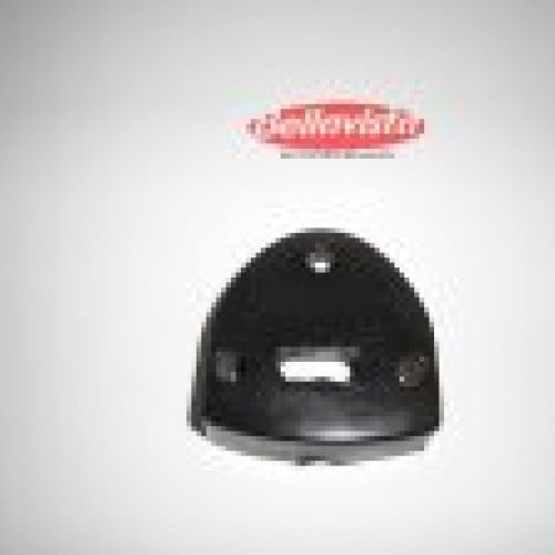 BASE SOPORTE FARO PILOTO "KING SCORPION"