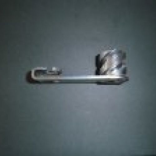 HÉLICE MANDO EMBRAGUE "TODAS 4V"    METRALLA MK2 3    MATADOR    LOBITO MK3    TSS