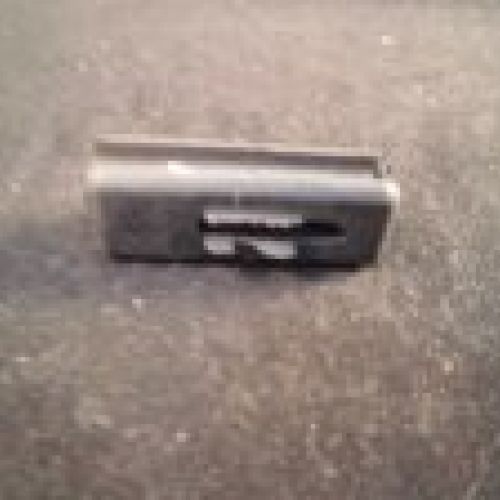 PROTECTOR FUNDA CABLES    PURSANG ASTRO MOD