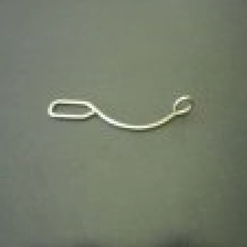 GUIA CABLE DE FRENO DELANTERO ASTRO PURSANG