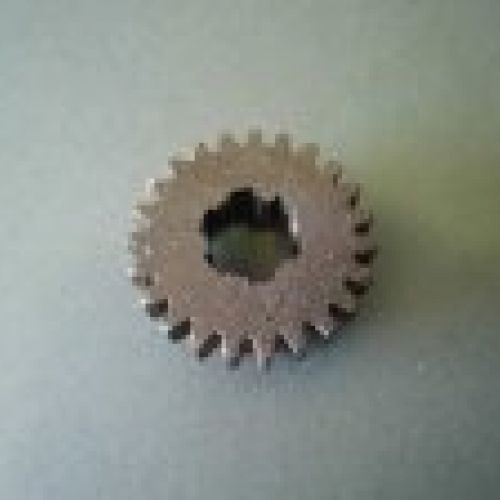 PIÑÓN DESPLAZABLE DE 4ª Z 23    PURSANG 125 MK9/10    PURSANG 200 MK10