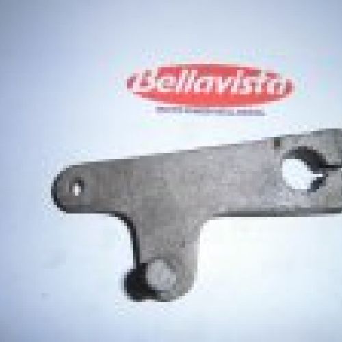 PALANCA MANDO SELECTOR "TSS 125 250 MOD
