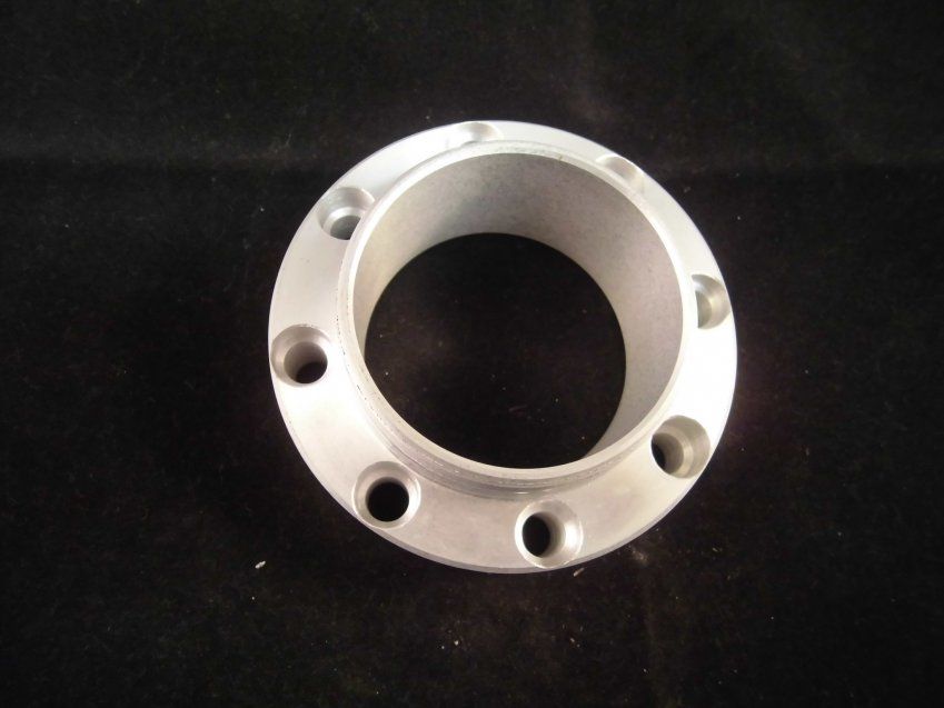 SOPORTE CORONA "ASTRO"