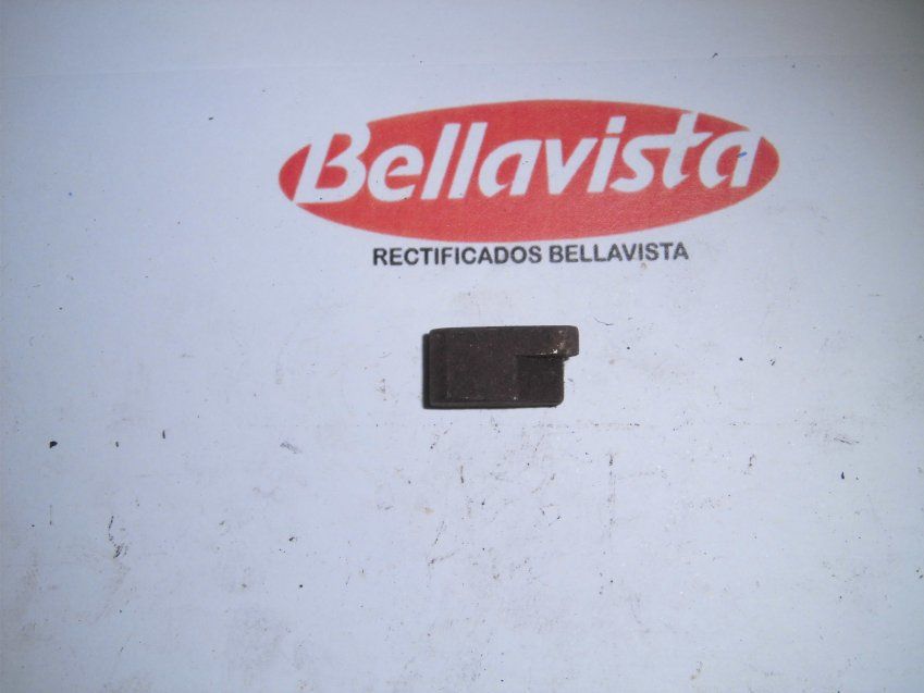 GATILLO SELECTOR EJE MANDO HORQUILLA    PURSANG MK10    FRONTERA GM
