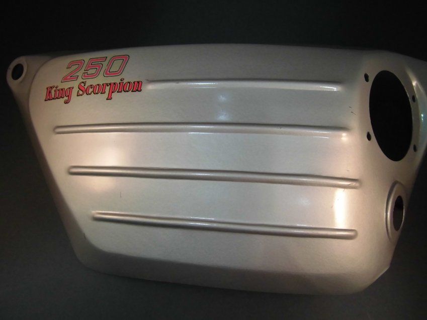 MO 3420