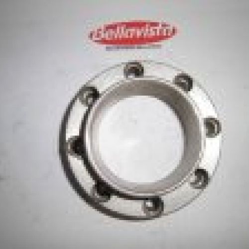 SOPORTE CORONA ASTRO