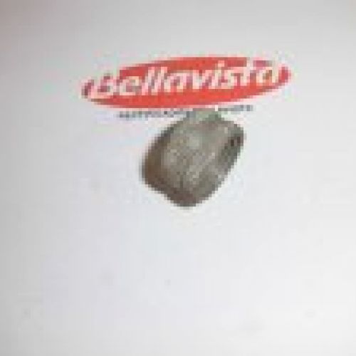 TUERCA FIJADORA TACÓMETRO SUPERIOR (RELOJ AVIS)