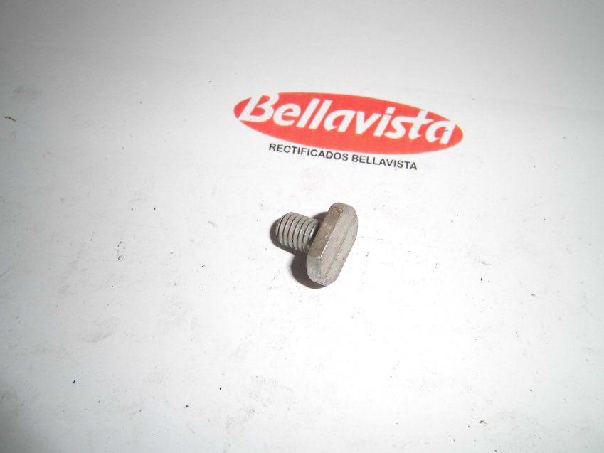 TORNILLO FIJACIÓN PALANCA MANDO HORQUILLAS (TODAS 5V Y 6V)