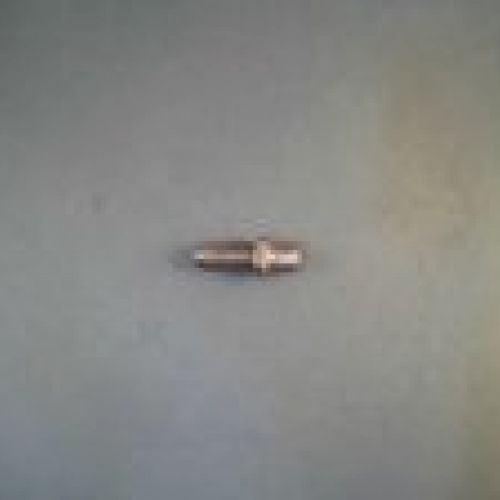 TOPE FIJO MUELLE RETORNO SELECTOR (TODAS 5V Y 6V)