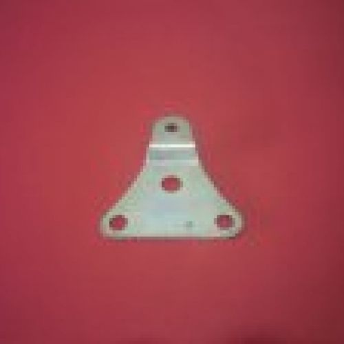 SOPORTE CUENTAKILÓMETROS   FRONTERA 74 125 MOD