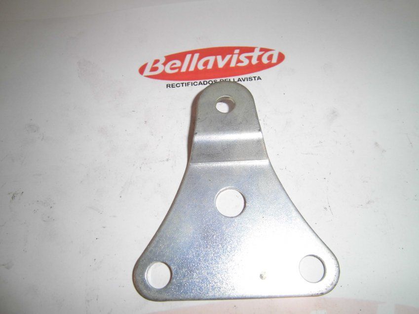 SOPORTE CUENTAKILÓMETROS   FRONTERA 74 125 MOD